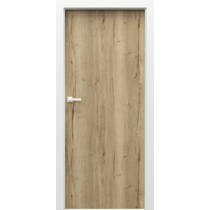 Porta LOFT 1.1 Halifax Prírodný 